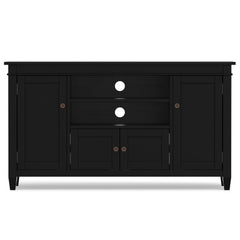 Carlton - TV Media Stand