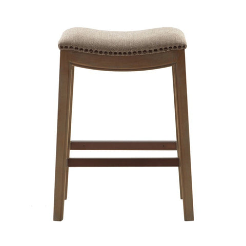 light-brown