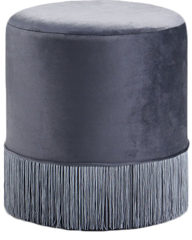 dark-gray