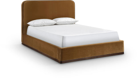 light-brown