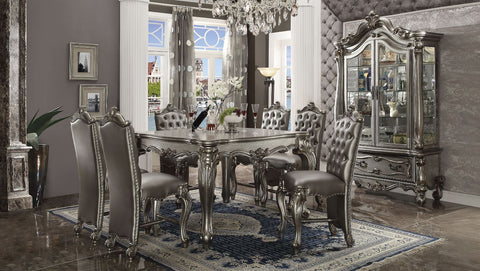 antique-platinum