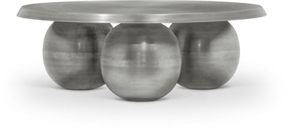 Globus - Coffee Table