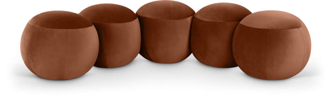 dark-brown