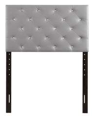Super Nova - Headboard