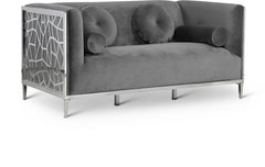 Opal - Loveseat