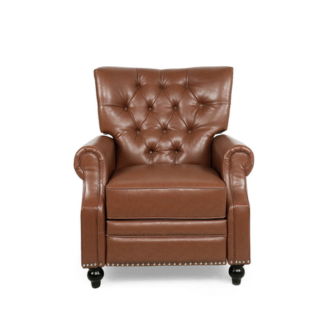 light-brown