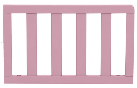 Riley - Toddler Guard Rail