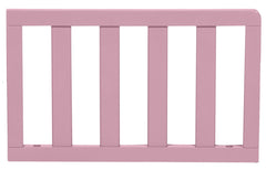Riley - Toddler Guard Rail