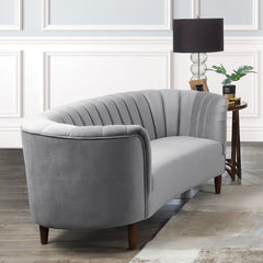 Millephri - Loveseat