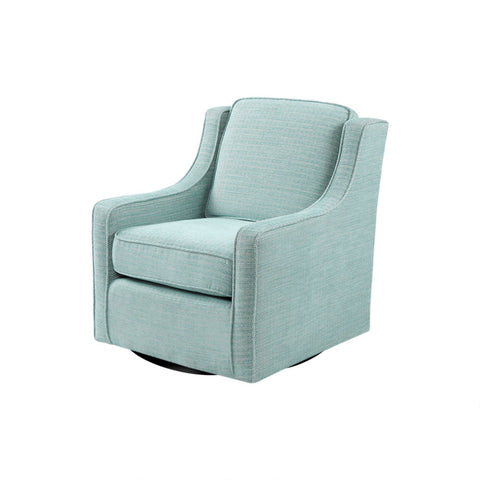 light-blue