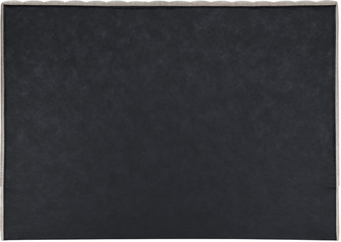 Emmet - Bed - Dark Brown Base