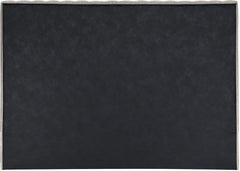 Emmet - Bed - Dark Brown Base