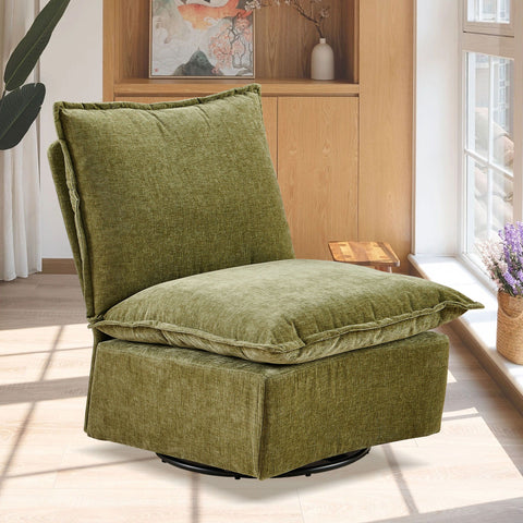 dark-green