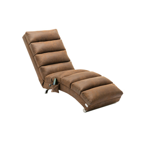 dark-brown