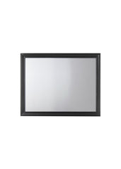 Naima - Minimalist Design Mirror