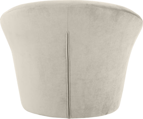 Tristan - Accent Chair