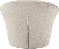 Tristan - Accent Chair