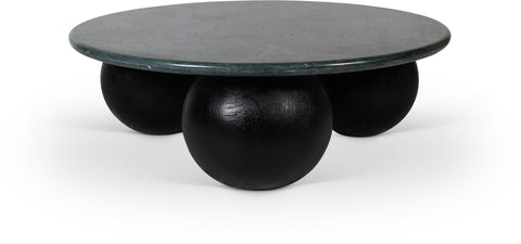 dark-green