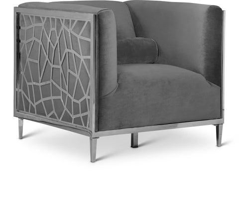 dark-gray