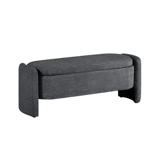 dark-gray