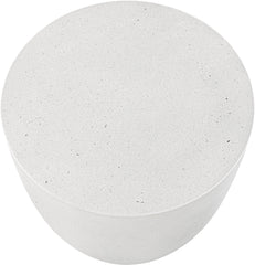 Reggio - Concrete Indoor/Outdoor Table