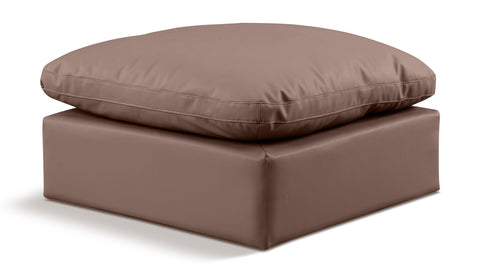 dark-brown