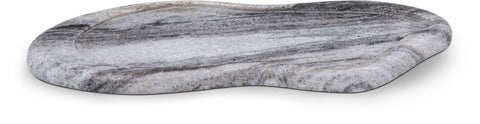 dark-gray