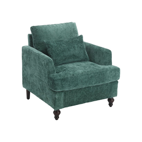 dark-green