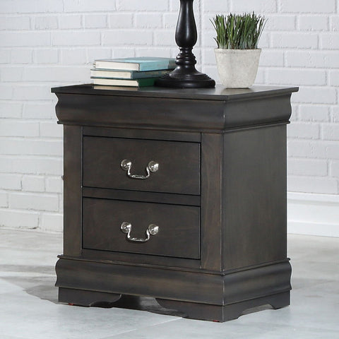 dark-gray
