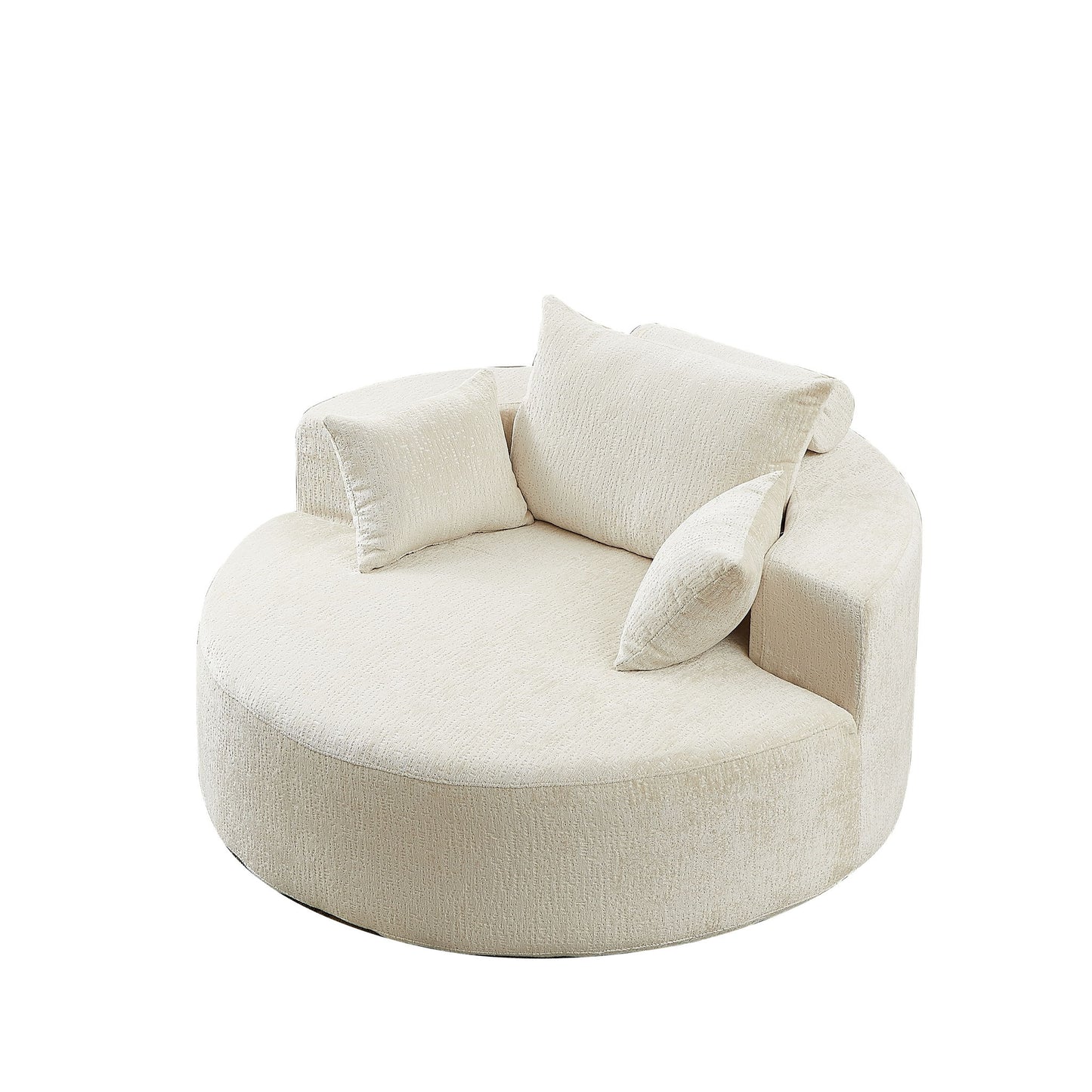 Single Sleeper Chair For Living Room