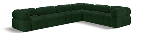 dark-green