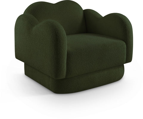 dark-green