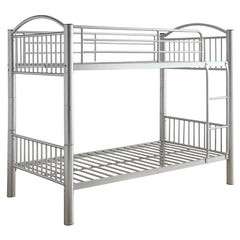 Cayelynn - Bunk Bed
