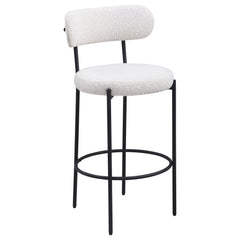 Concord - Chair (Set of 2)