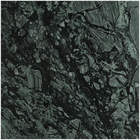 Vernazza - Marble Table