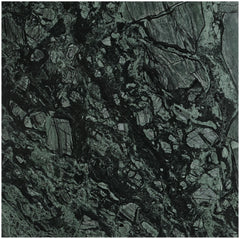 Vernazza - Marble Table