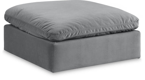 dark-gray