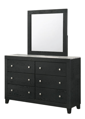 Cadence - Bedroom Set
