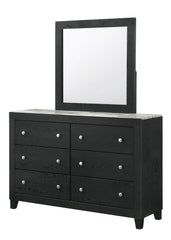 Cadence - Bedroom Set