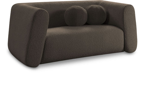 dark-brown