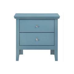 Primo - Nightstand