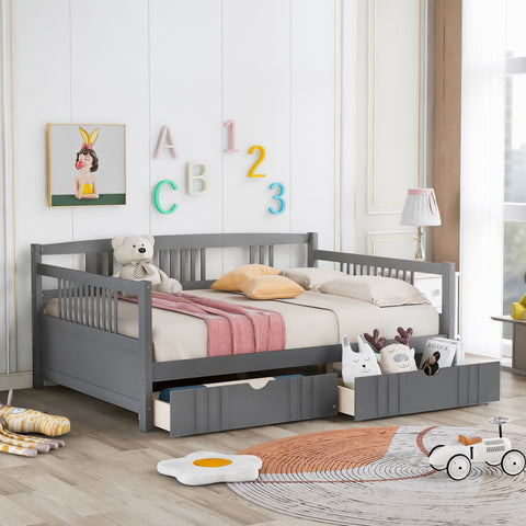 dark-gray