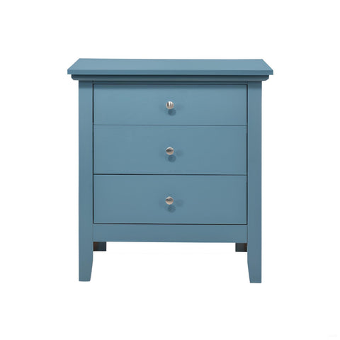 light-blue