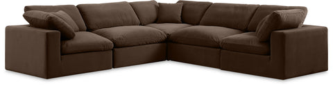 dark-brown