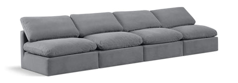 dark-gray