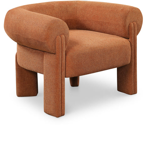 light-brown