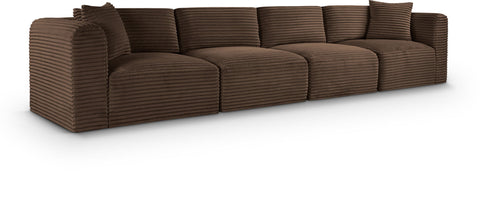 dark-brown