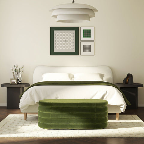 dark-green