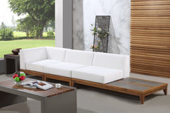 Rio - Modular Sectional