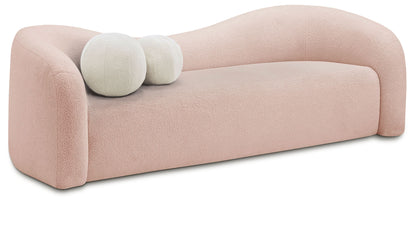 Kali - Sofa